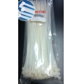 SUNCHOS DE 12INCH SUNCHOS DE 12INCH